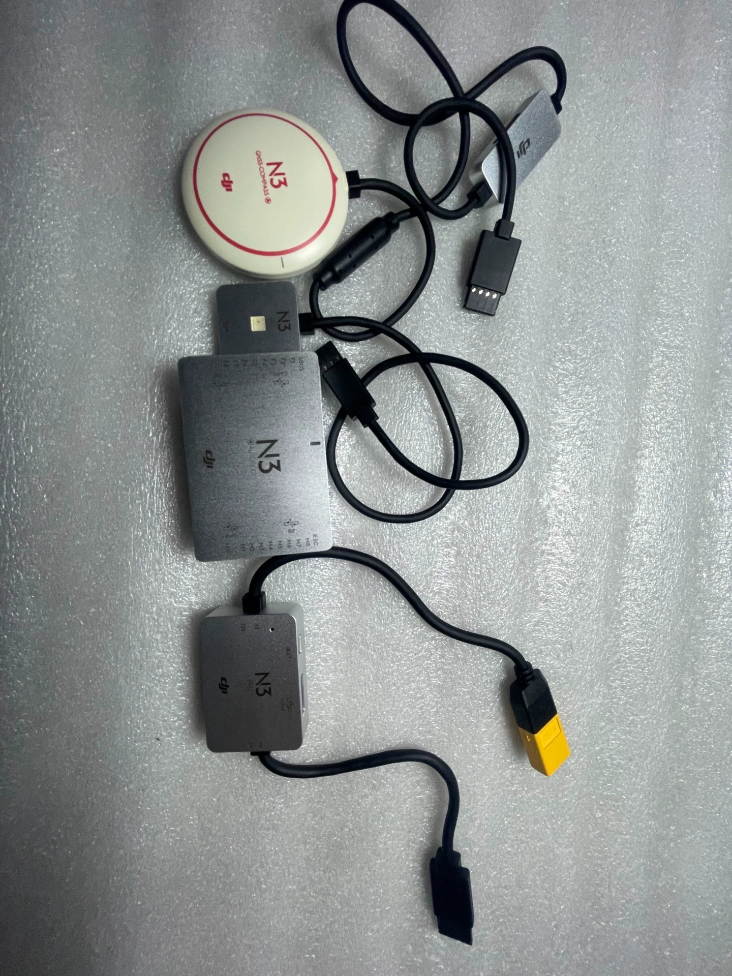 N3 Ag Flight Controller Agricu - Drone Mapping 리뷰 및 가격