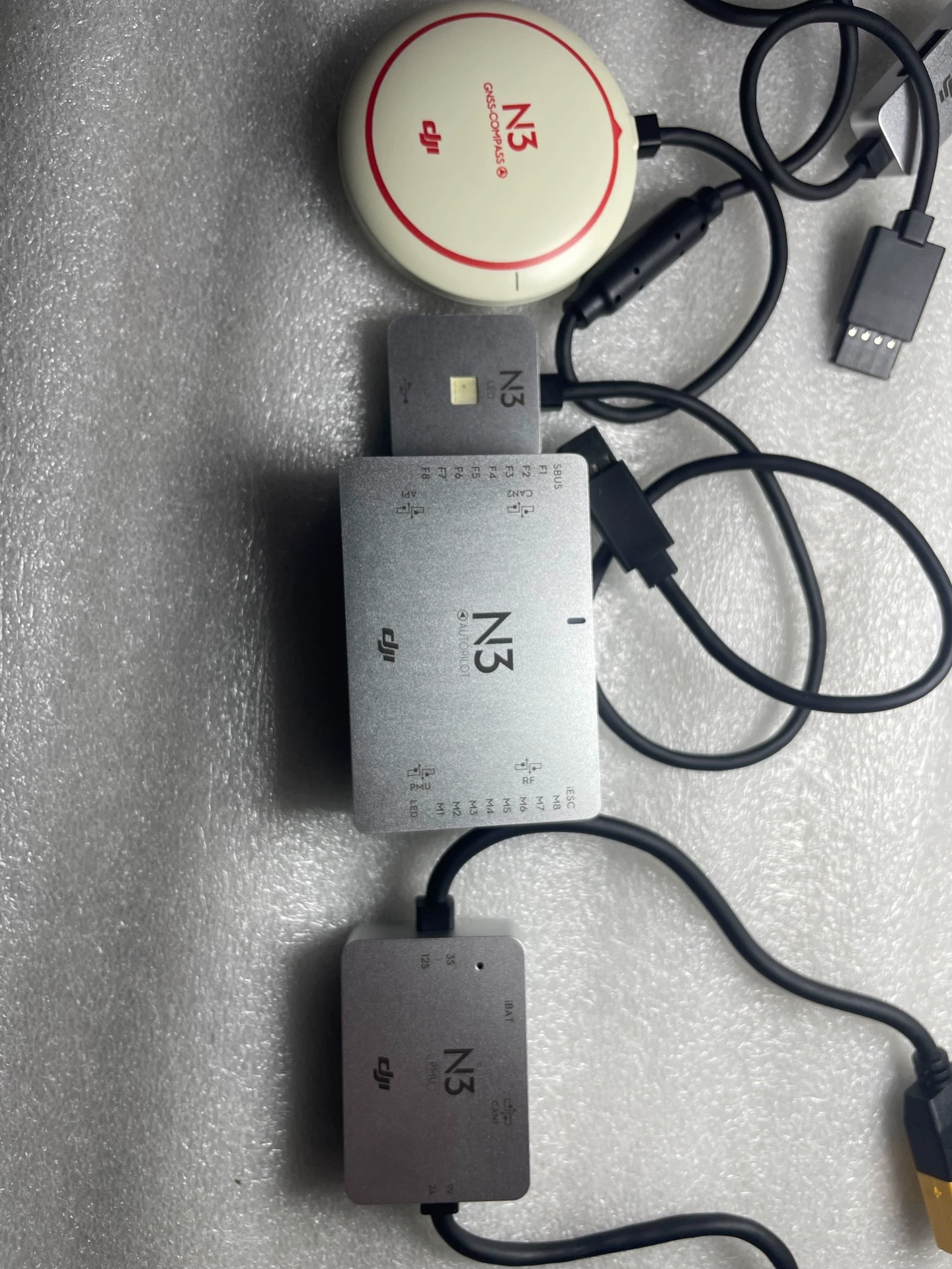 N3 Ag Flight Controller Agricu - Drone Mapping 리뷰 및 가격