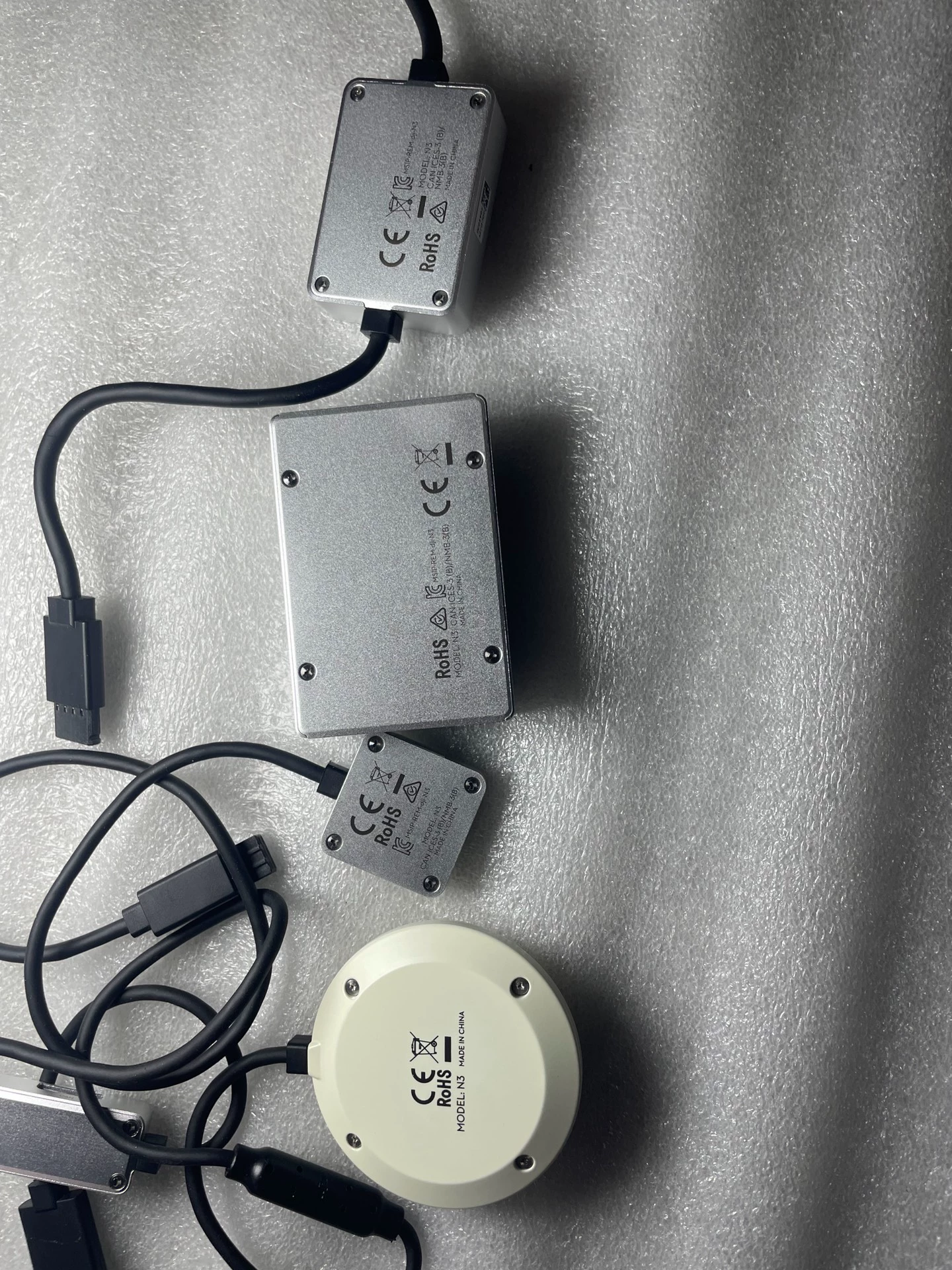 N3 Ag Flight Controller Agricu - Drone Mapping 리뷰 및 가격