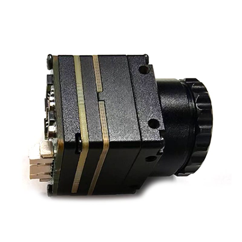 B27B Thermal Imager Module Hig - Drone Thermal Imaging 리뷰 및 가격
