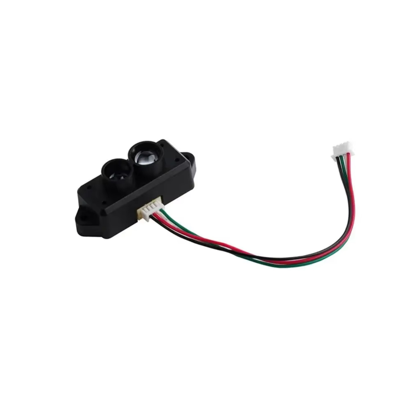 2pcs Upgraded TFmini-S Lidar S - Drone Lidar 리뷰 및 가격