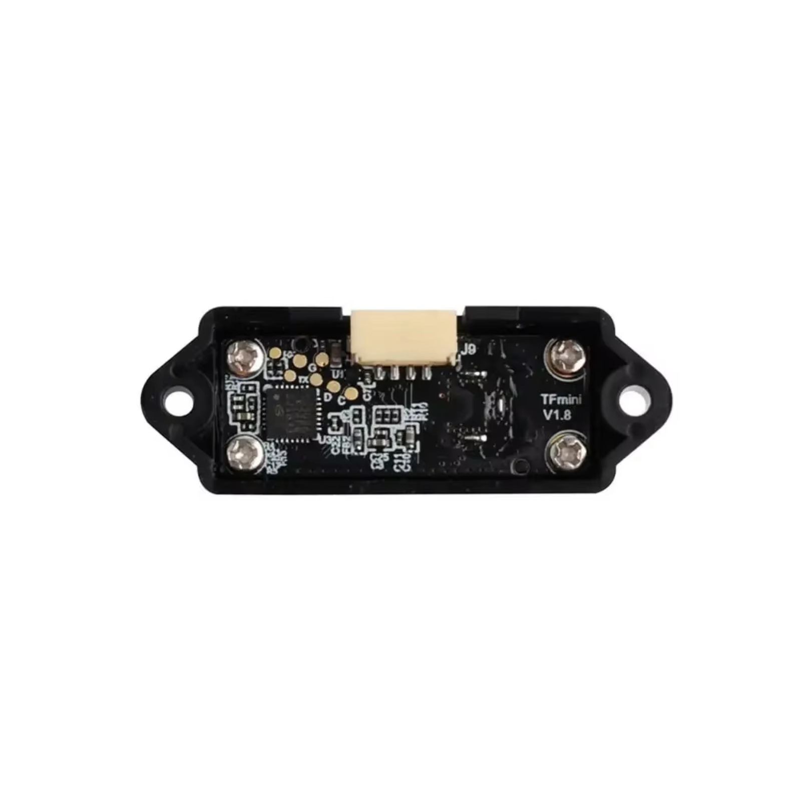 2pcs Upgraded TFmini-S Lidar S - Drone Lidar 리뷰 및 가격