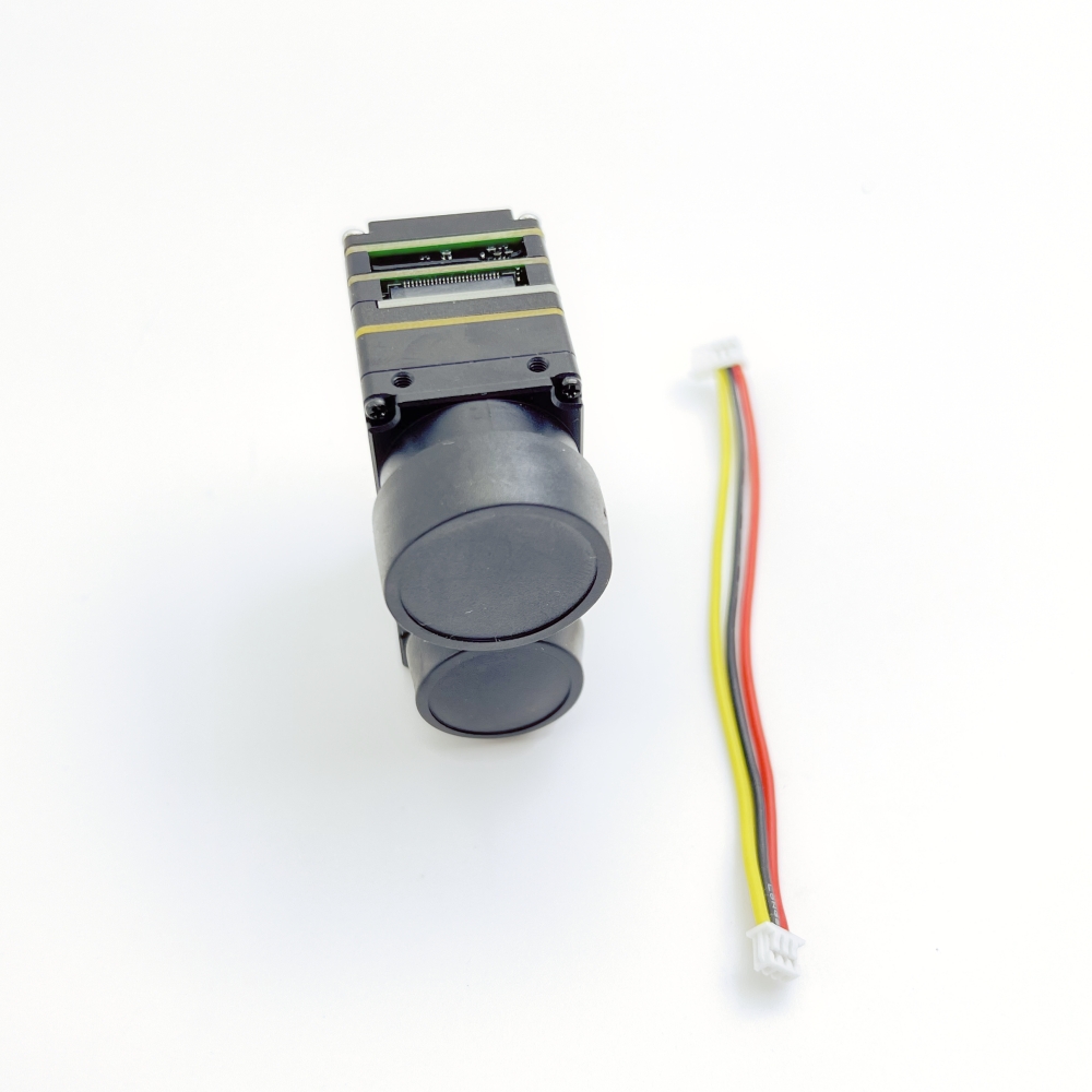 NCZOBOE  256/384/640 9MM therm - Drone Thermal Imaging 리뷰 및 가격