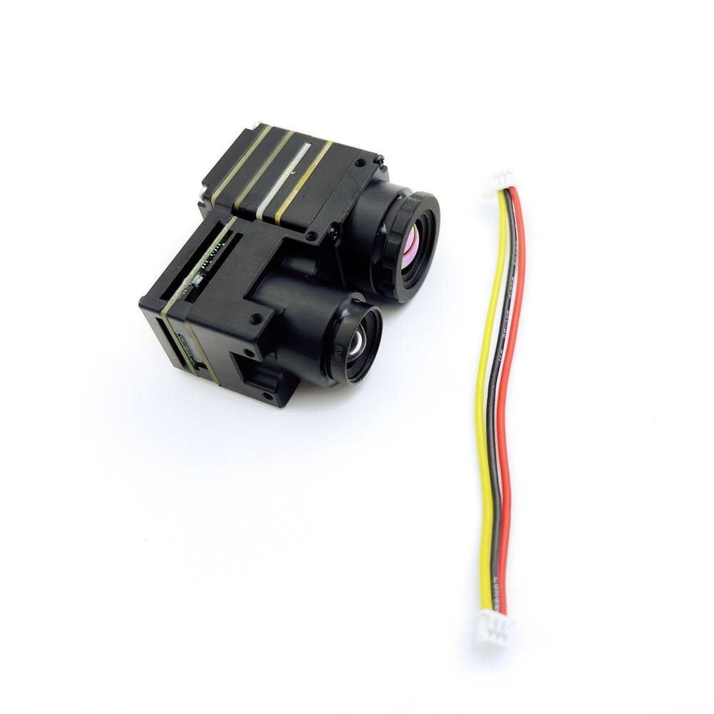 NCZOBOE  256/384/640 9MM therm - Drone Thermal Imaging 리뷰 및 가격