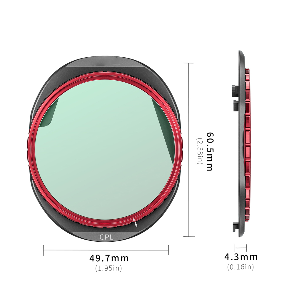 ND & CPL Filters Set for DJI M - Drone Ndvi 리뷰 및 가격