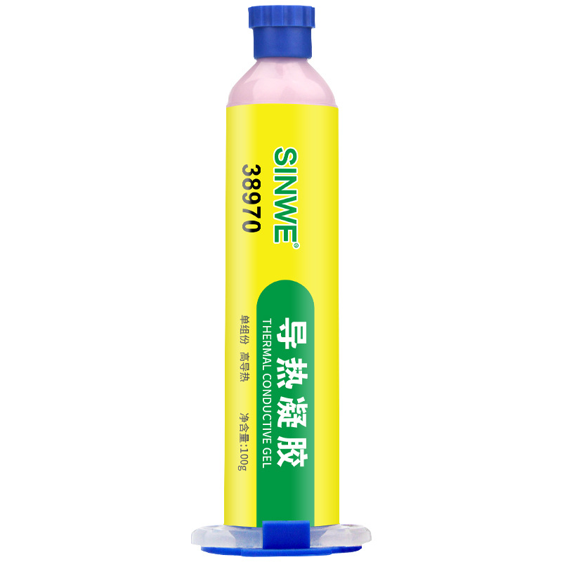 CPU thermal Gel Storage Strip  - Drone Thermal Imaging 리뷰 및 가격