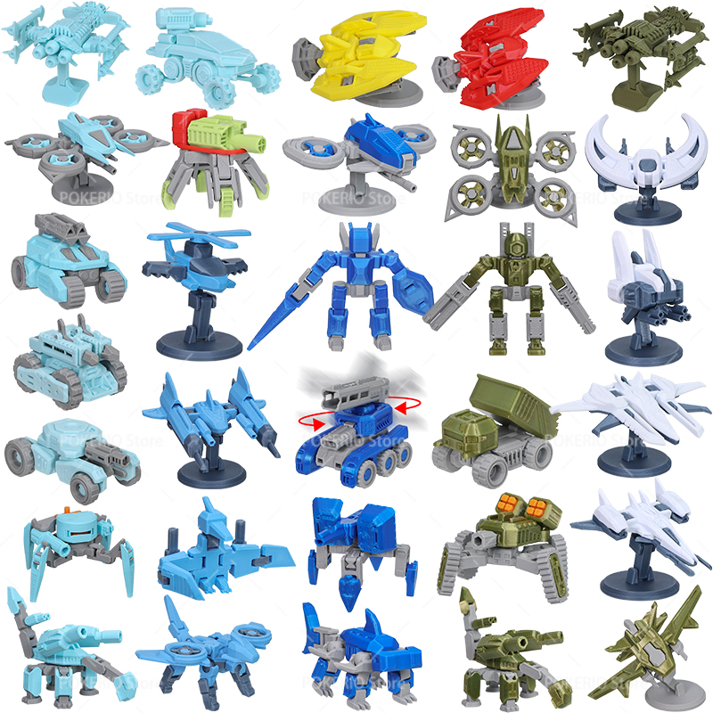 Mini War Machine Mecha Drone T - Drone 3D Modeling 리뷰 및 가격