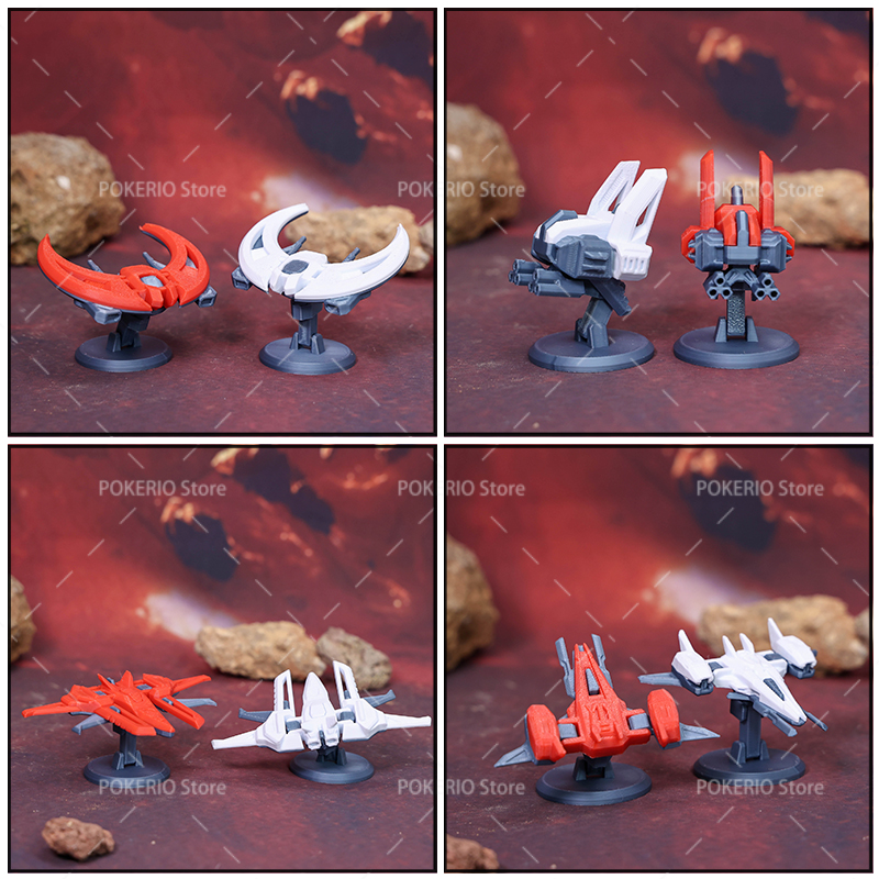 Mini War Machine Mecha Drone T - Drone 3D Modeling 리뷰 및 가격
