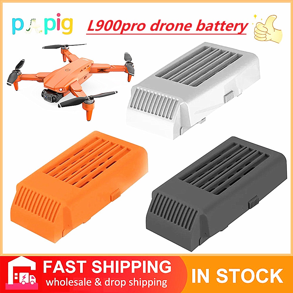 L900 Pro GPS Drone 4K Drone Ba - Drone Surveying 리뷰 및 가격