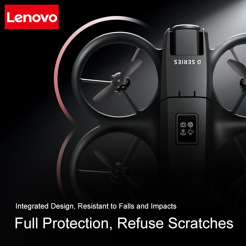 Lenovo D16 GPS Drone 8K Aerial - Drone Cinematic 리뷰 및 가격