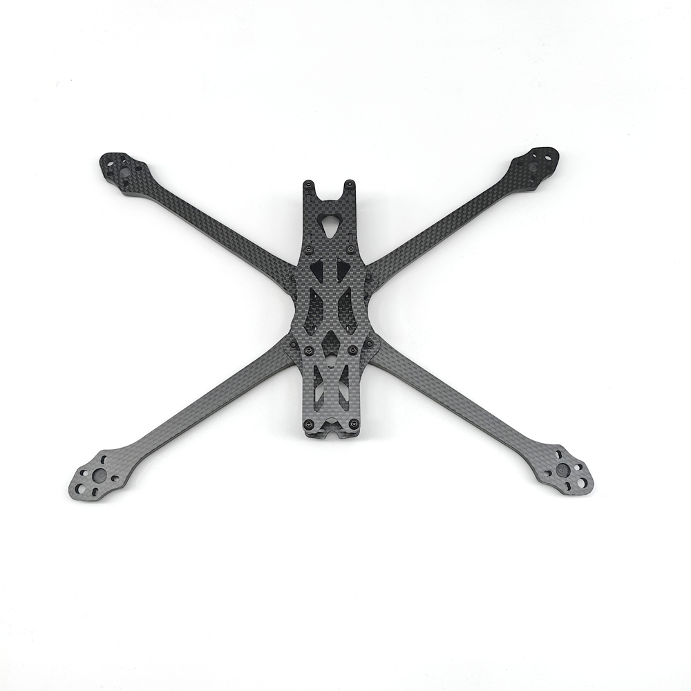 APEX frame 7 inch/6inch/5inche - Drone Cinematic 리뷰 및 가격