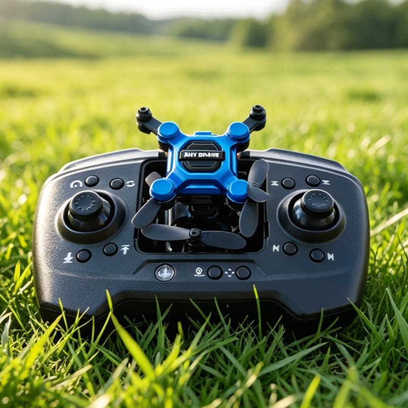 Mini Folding Mosquito Drone wi - Drone Video Production 리뷰 및 가격