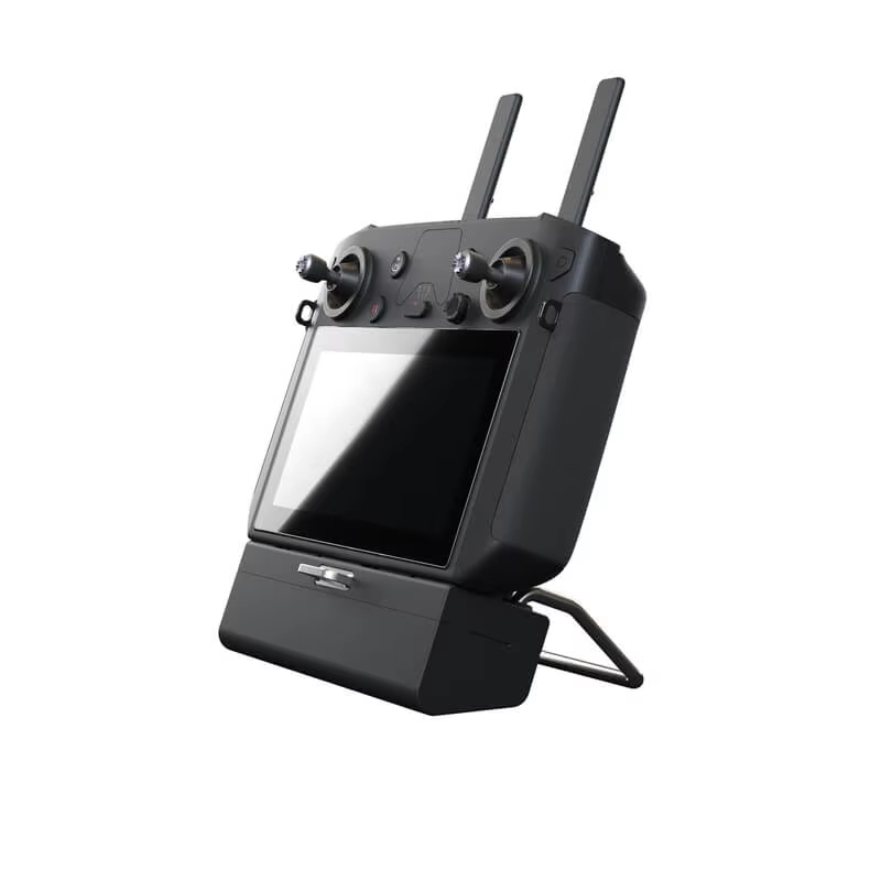 Matrice 300 Rtk Drone Thermal  - Drone Thermal Imaging 리뷰 및 가격