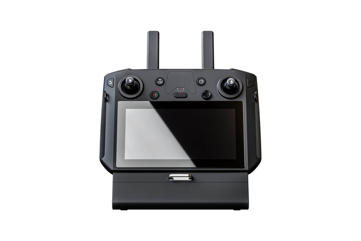 Matrice 300 Rtk Drone Thermal  - Drone Thermal Imaging 리뷰 및 가격