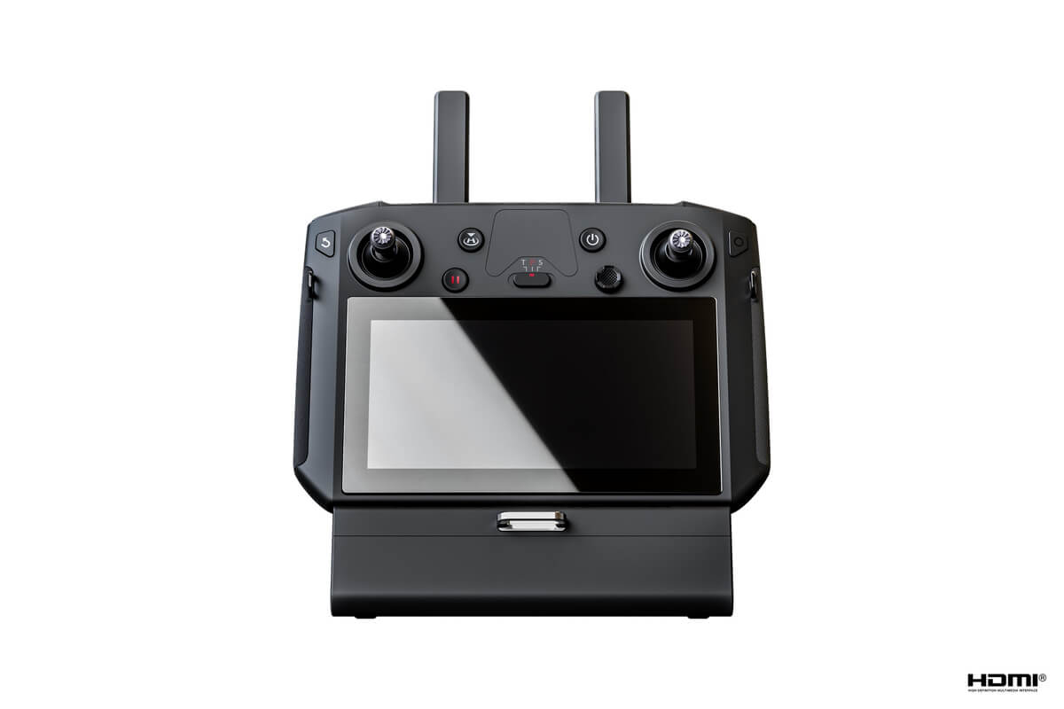 Matrice 300 Rtk Drone Thermal  - Drone Thermal Imaging 리뷰 및 가격