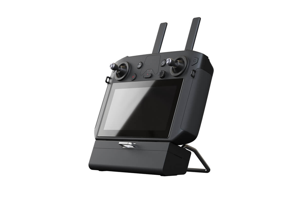 Matrice 300 Rtk Drone Thermal  - Drone Thermal Imaging 리뷰 및 가격