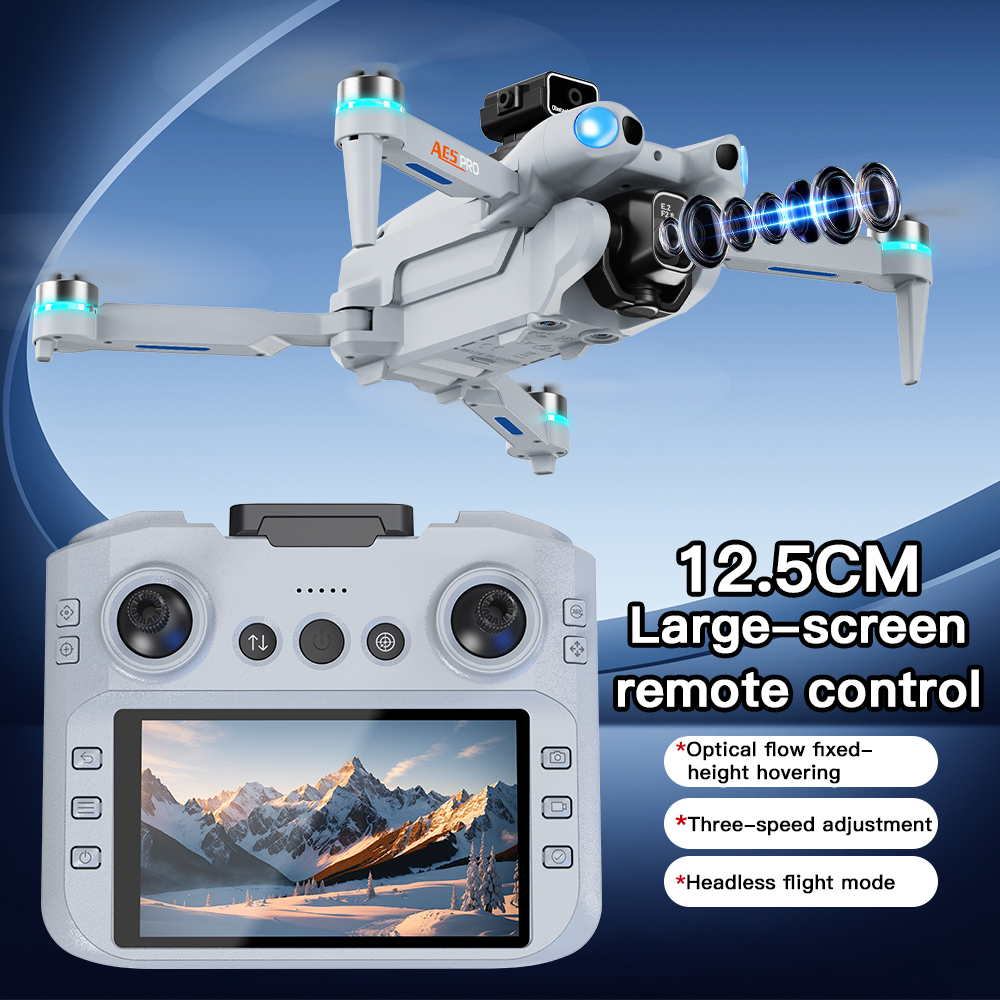 New AE5 Pro Drone 8K 5G GPS Pr - Drone Multispectral 리뷰 및 가격