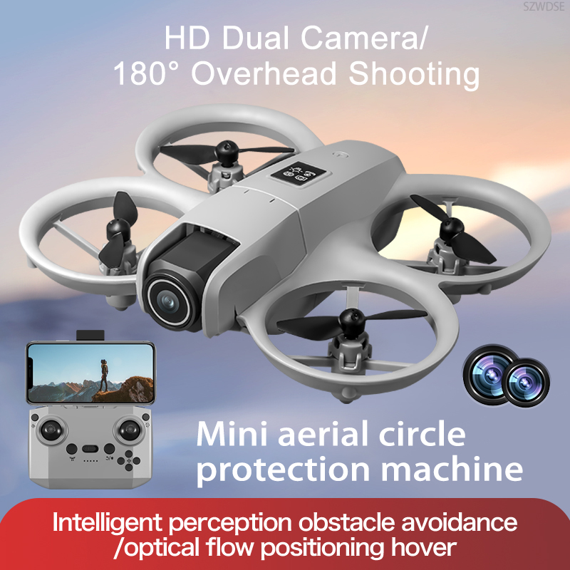 NEW Mini Drone Professional Dr - Drone Photogrammetry 리뷰 및 가격