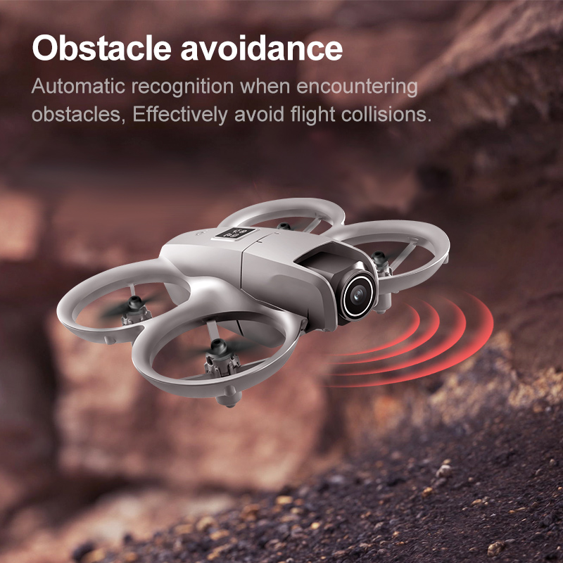 NEW Mini Drone Professional Dr - Drone Photogrammetry 리뷰 및 가격