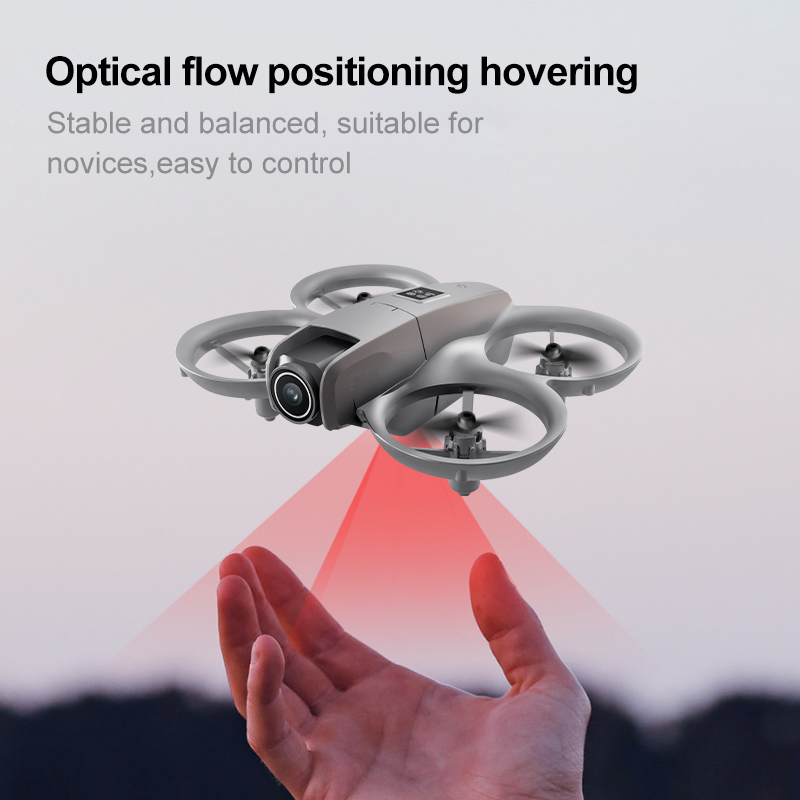 NEW Mini Drone Professional Dr - Drone Photogrammetry 리뷰 및 가격