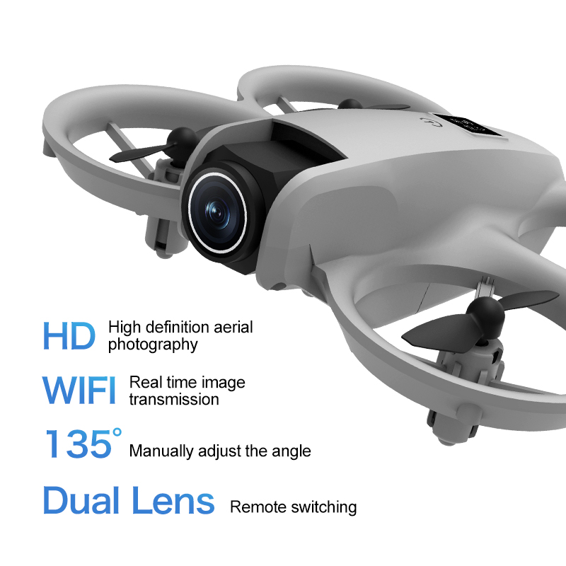 NEW Mini Drone Professional Dr - Drone Photogrammetry 리뷰 및 가격