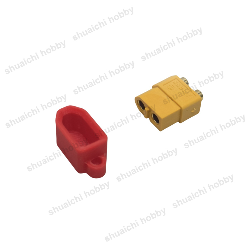 10PCS AMASS XT60/XT90 Waterpro - Drone 3D Modeling 리뷰 및 가격
