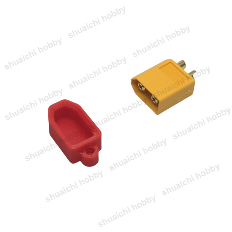 10PCS AMASS XT60/XT90 Waterpro - Drone 3D Modeling 리뷰 및 가격