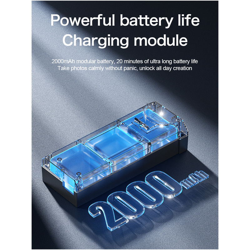 XT555 GPS Drone Battery 3.7V 2 - Drone Mapping 리뷰 및 가격