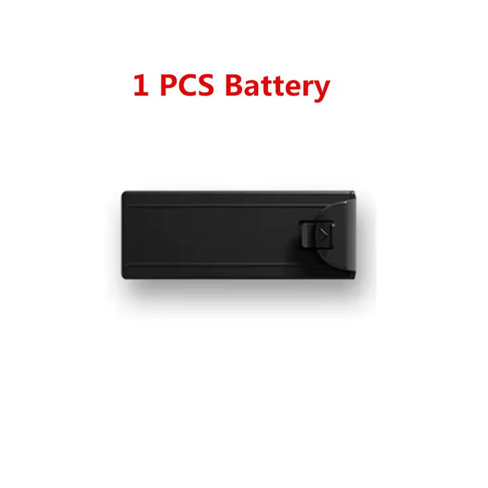 XT555 GPS Drone Battery 3.7V 2 - Drone Mapping 리뷰 및 가격