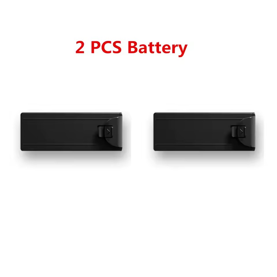 XT555 GPS Drone Battery 3.7V 2 - Drone Mapping 리뷰 및 가격