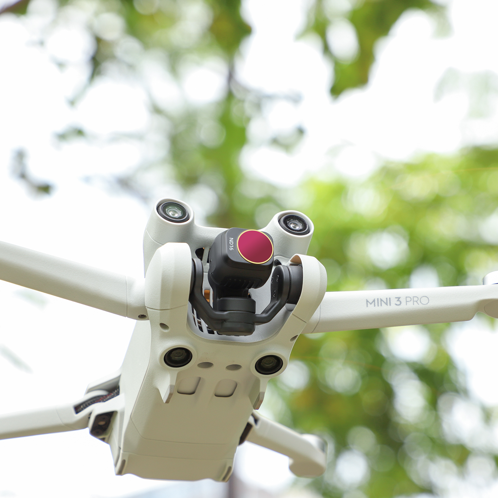 For DJI Mini 3 Pro Drone Camer - Drone Ndvi 리뷰 및 가격