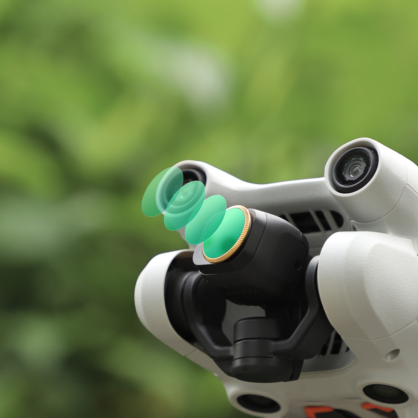 For DJI Mini 3 Pro Drone Camer - Drone Ndvi 리뷰 및 가격