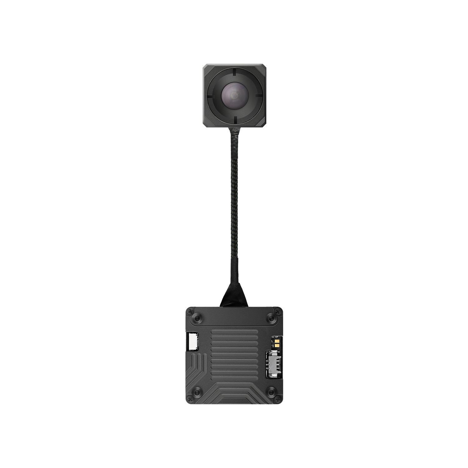 NCZOBOE Camera Infrared Therma - Drone Thermal Imaging 리뷰 및 가격