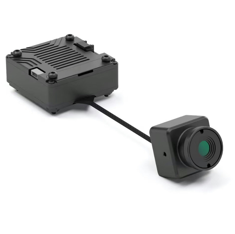 NCZOBOE Camera Infrared Therma - Drone Thermal Imaging 리뷰 및 가격
