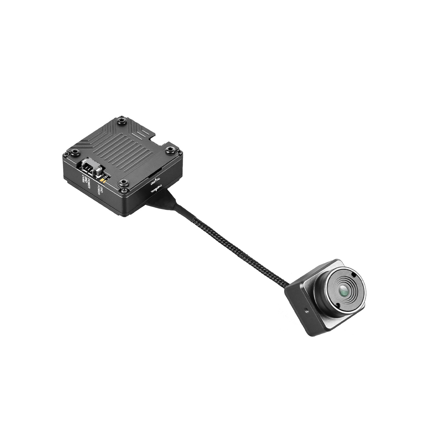 NCZOBOE Camera Infrared Therma - Drone Thermal Imaging 리뷰 및 가격