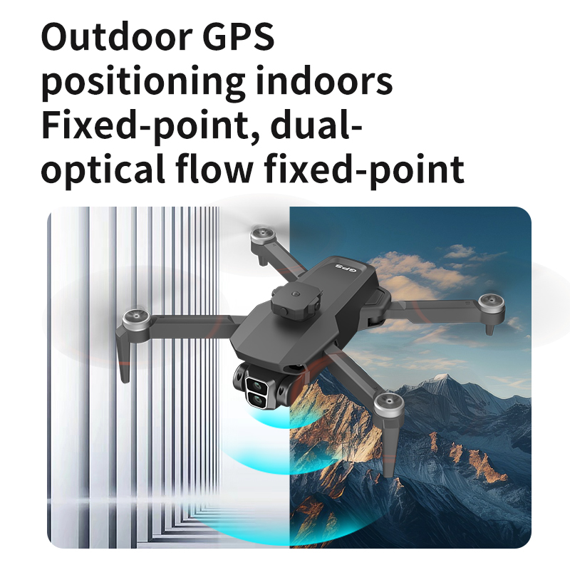 L106-1PRO GPS Professional Dro - Drone Surveying 리뷰 및 가격