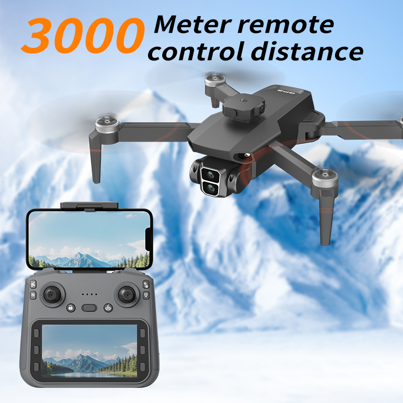 L106-1PRO GPS Professional Dro - Drone Surveying 리뷰 및 가격