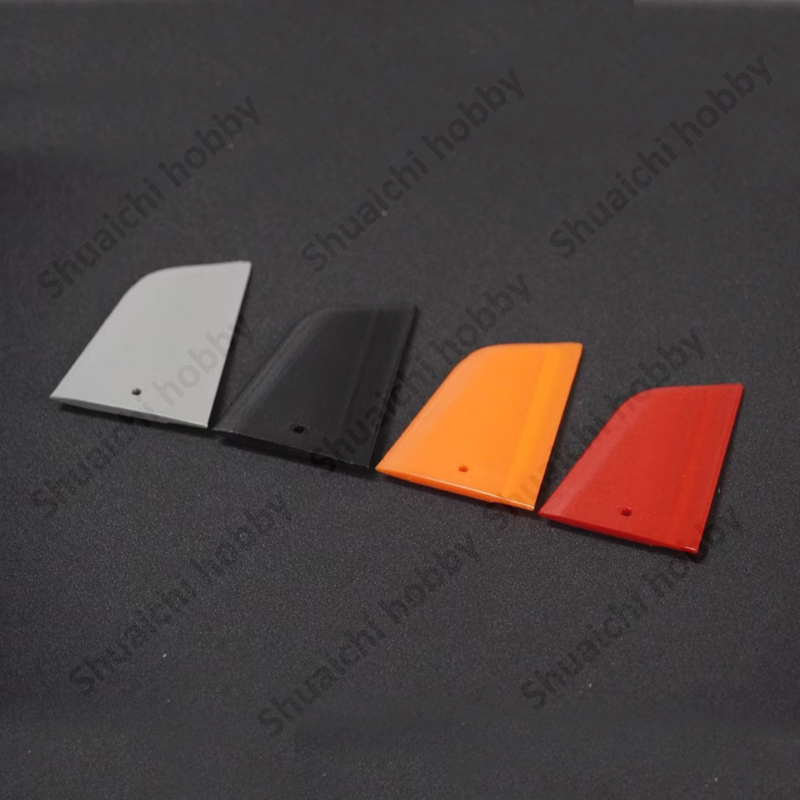 Vertical Tail Wing Aerodynamic - Drone 3D Modeling 리뷰 및 가격