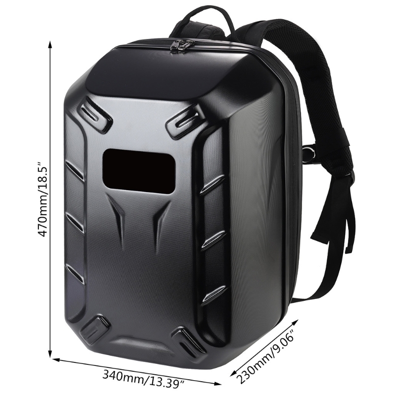 Professional Backpack Shoulder - Drone Surveying 리뷰 및 가격