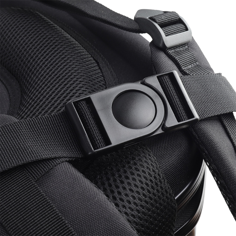 Professional Backpack Shoulder - Drone Surveying 리뷰 및 가격