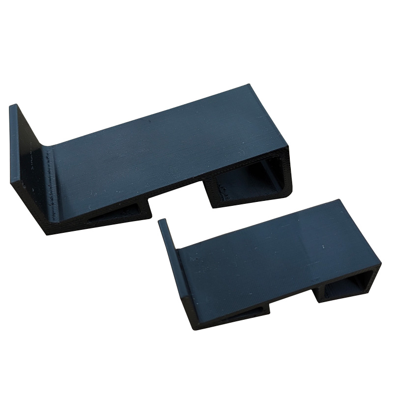 1PCS Battery Protection Plate  - Drone 3D Modeling 리뷰 및 가격