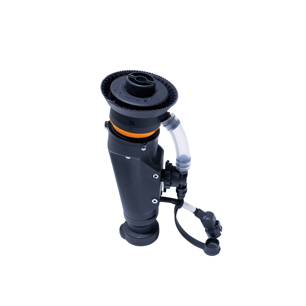 Agricultural for T70 T70P Dr-o - Drone Agriculture Monitoring 리뷰 및 가격