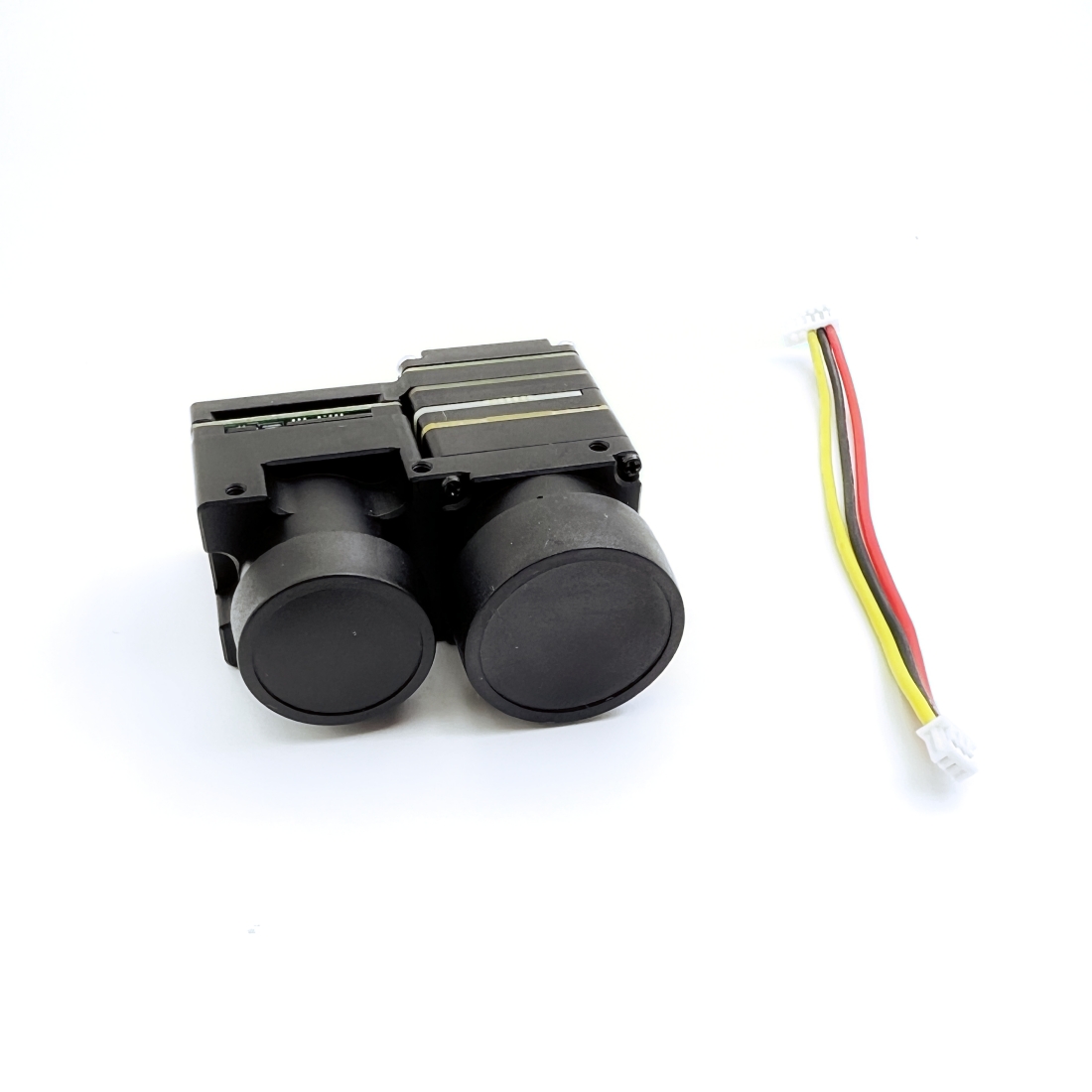 NCZOBOE Thermal Camera 256*192 - Drone Thermal Imaging 리뷰 및 가격