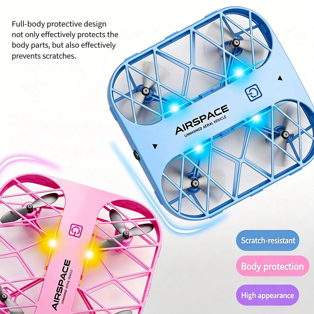 JJRC H142 2026 RC HD Aerial Mi - Drone Cinematic 리뷰 및 가격