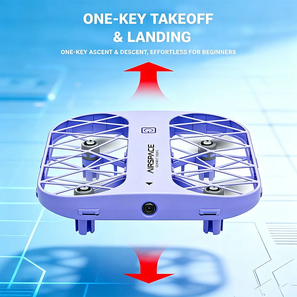JJRC H142 2026 RC HD Aerial Mi - Drone Cinematic 리뷰 및 가격