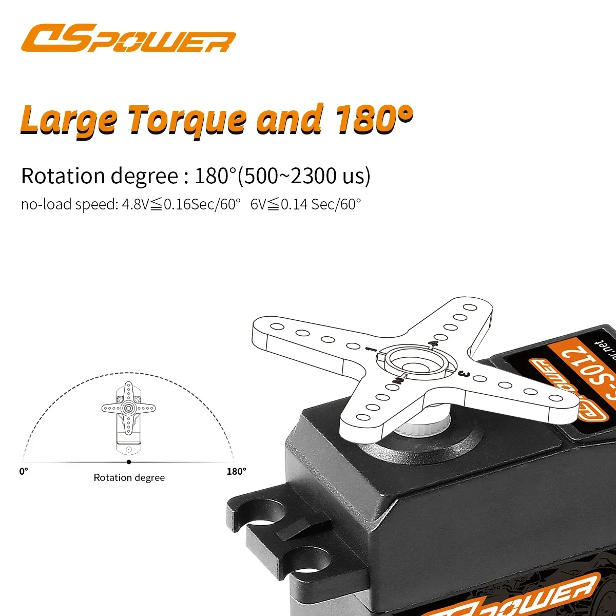 DSpower 3KG Plastic Gear Water - Drone Lidar 리뷰 및 가격