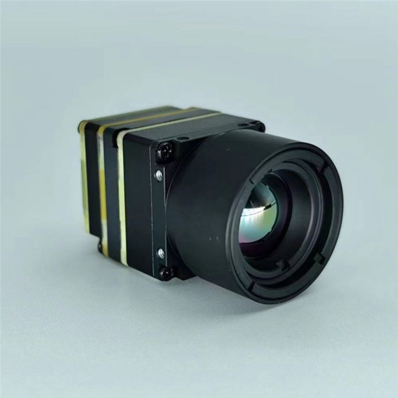 A92Z Thermal Imager Camera Mod - Drone Thermal Imaging 리뷰 및 가격