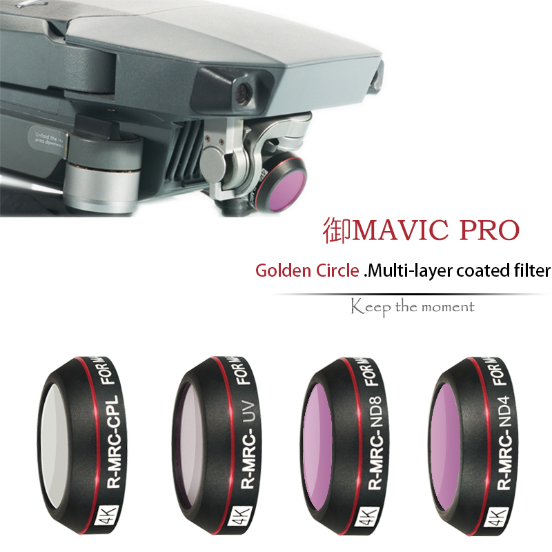 DJI Malic Pro drone accessorie - Drone Ndvi 리뷰 및 가격