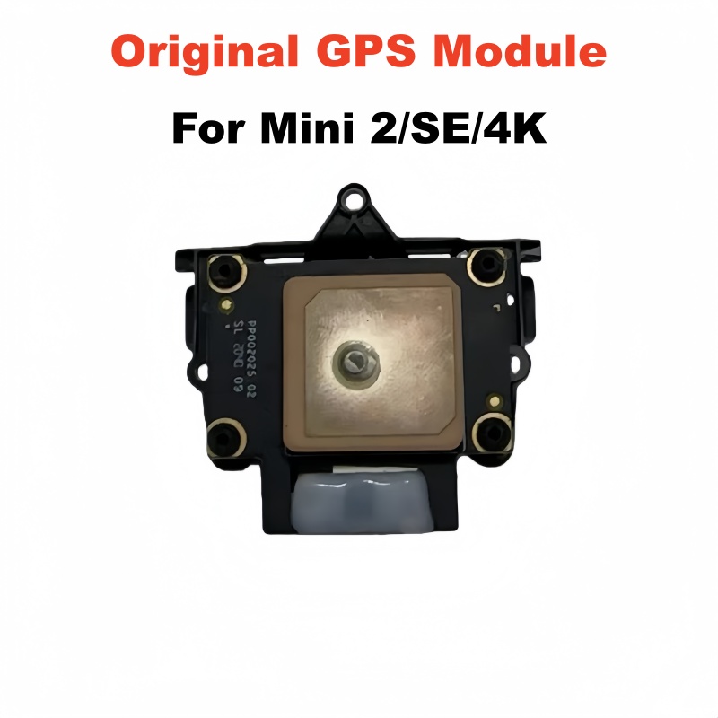 Original GPS Module For DJI Mi - Drone Mapping 리뷰 및 가격