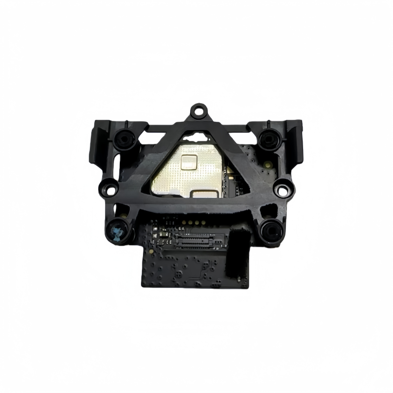 Original GPS Module For DJI Mi - Drone Mapping 리뷰 및 가격